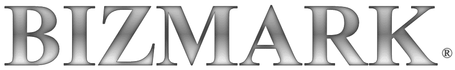 Bizmark